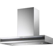 Electrolux EFC 9673 X фото