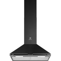 Electrolux EFC226B