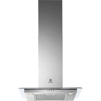 Electrolux EFC60466OX