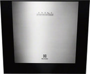 Electrolux EFF55550DK фото