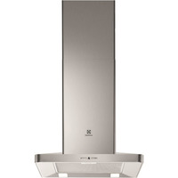 Electrolux EFF60560OX