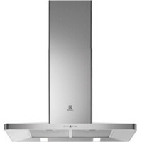 Electrolux EFF90560OX