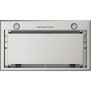 Electrolux EFG60750X фото