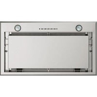 Electrolux EFG60750X