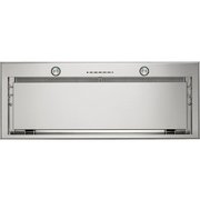 Electrolux EFG90750X фото