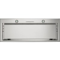 Electrolux EFG90750X