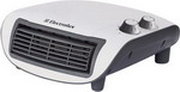 Electrolux EFH/C-2115 фото