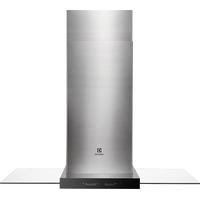 Electrolux EFL 10380 BX