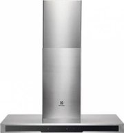 Electrolux EFL 10550 DX фото