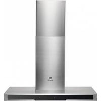 Electrolux EFL 10550 DX