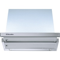 Electrolux EFP 60241