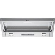 Electrolux EFP60520G фото