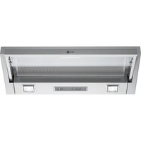 Electrolux EFP60520G