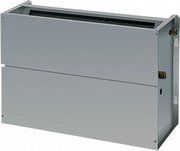 Electrolux EFS-11/2 BI фото