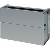 Electrolux EFS-11/2 BI