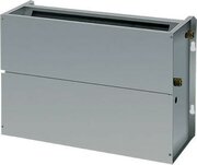 Electrolux EFS-13/4 AII фото