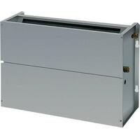 Electrolux EFS-13/4 AII