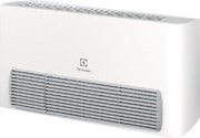 Electrolux EFS-15/4 CII фото