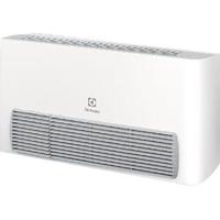 Electrolux EFS-15/4 CII