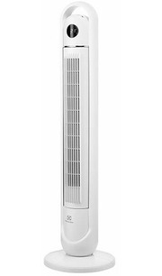 Electrolux EFT-1100 фото