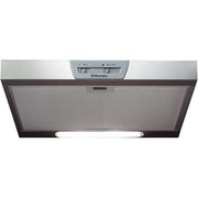 Electrolux EFT 535 X фото