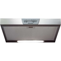 Electrolux EFT 535 X