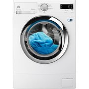 Electrolux EFU361200P фото