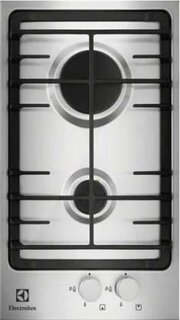 Electrolux EGC 3322 NOX фото