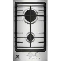 Electrolux EGC 3322 NOX