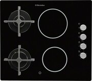 Electrolux EGE 6172 NOK фото