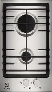 Electrolux EGG 3322 NOX фото