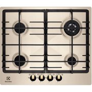 Electrolux EGG 56343 NN фото