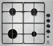 Electrolux EGG 6041 NOX фото