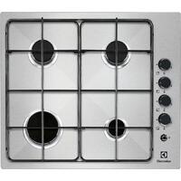 Electrolux EGG 6041 NOX