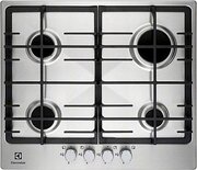 Electrolux EGG 6243 NOX фото