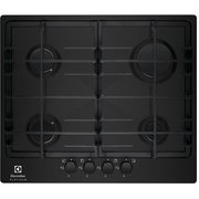 Electrolux EGG 96342 NK фото