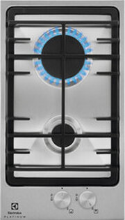 Electrolux EGG3322NVX фото