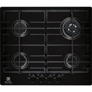 Electrolux EGG96343NK фото