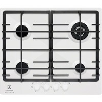 Electrolux EGG96343NW