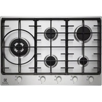 Electrolux EGG97352SX