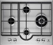 Electrolux EGH 6343 LOX фото