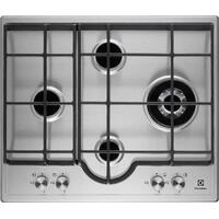 Electrolux EGH 6343 LOX