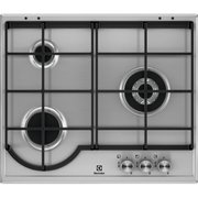 Electrolux EGH 96333 BX фото