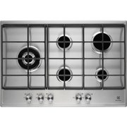 Electrolux EGH97353SX фото