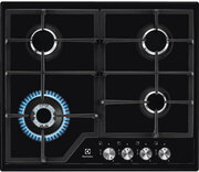 Electrolux EGS 6436 K фото