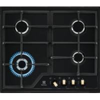 Electrolux EGS6436RK