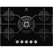 Electrolux EGT 7353 YOK фото