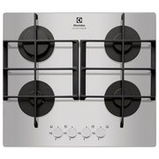 Electrolux EGT 96342 YX фото