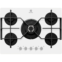 Electrolux EGT 97353 YW