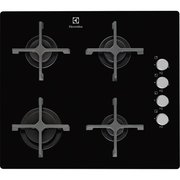 Electrolux EGT46142NK фото